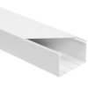 Listwa elektroinstalacyjna LS 90x60 biała