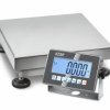 Waga SXC 60K-3 60kg Waga Kern