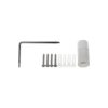KAMERA IP IPC-HFW3649T-ZAS-IL-27135 Smart Dual Light WizSense - 6 Mpx 2.7 ... 13.5 mm - MOTOZOOM DAHUA