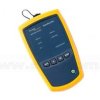 Źródło światła SM 1310/1550nm, Fluke Networks SimpliFiber Pro