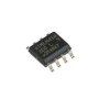 AT24C256 Pamięć EEPROM IC 256k -SMD