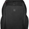 Plecak na laptopa Wenger XE Professional, 39,6 cm (15,6
