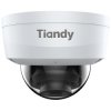KAMERA IP TC-C35KS 3ERA-28 Color Maker - 5 Mpx 2.8 mm TIANDY