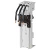 Eaton 101457 Busbar adapter 63A 1pc