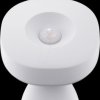 GP-AEOMSSEU Smart Home Motion Sensor, Zigbee