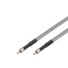 Kabel światłowodowy przelotowy Światłowód ifm electronic do TWxx11 1/4-36 UNS 2m
