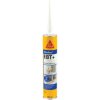 Everbuild 511397 Sikaflex® EBT+ Grey 300ml