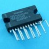 TDA-1510 SIP-13HS PHILIPS UKŁAD