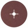Bosch Accessories 2608605486 Dysk fibrowy Średnica 180 mm 1 szt.