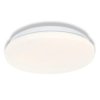 Plafoniera LED CEILING ROUND SEN 12W 1320lm 4000K 840 IP44 3 LATA GWARANCJI 4099854647369