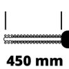 Urządzenie wielofunkcyjne 2x18V GE-LM 36/4in1 Li-Solo 3410901