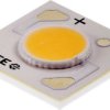 Dioda LED HighPower CREE CXA1304-0000-000C00B235F ciepły biały 10.9 W 395 lm