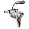 Wiertarko-mieszarka 850W GrapHite 6056