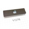 AM27C2048-90DC AMD 96+ DIP40_PULLS