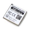 Wio-WM1110 - układ LoRa/GPS/WiFi/Bluetooth - Semtech LR1110 + Nordic nRF52840 - Seeedstudio 114992865