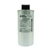 Kondensator 8Kvar 440V Cn 3X4,11F In 3X0,99A