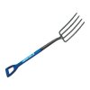 Draper 88789 Carbon Steel Garden Fork