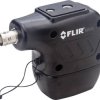 N/A FLIR MR05 FLIR MR05