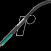 F3449 Lötrauchabsaug-Kit, F3449 für T245, 4,0 mm