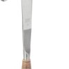 Młotek łupkowy Picard Nr.207 R XL 0020700 700 g 1 szt.
