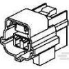 TE Connectivity 282703-1 TE AMP Econoseal - Connectors, 1 szt.