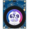 STM32U5G9J-DK1 Zestaw uruchomieniowy z mikrokontrolerem STM32U5G9NJH6Q