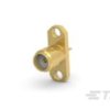 TE Connectivity TE AMP RF/Microwave Interconnect 1-1478963-0 1 szt.
