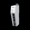Bramka Anybus - EtherNet/IP adapter - PROFIBUS DP device - ABC4014