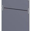 Siemens 8MF1046-2UB42-0 (D x S) 600 mm x 400 mm 1 szt.