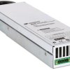 Zasilacz stacjonarny Keysight Technologies Cyfrowe 50V 10 A 5 100 W