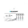 Bateria alkaliczna LR6 / AA Power LR6BPO/10HH /10szt./