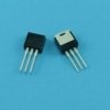 IRL-3705ZL 75A/55V/130W TO-262 Rds=0,008
