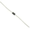 SR1100 Dioda schottky 100V 1A DO41 (10szt)