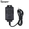 SONOFF SENSOR - SI7021 sonda temperatury i wilgotności