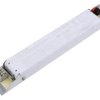 4062172212786 Zasilacz impulsowy LED 75W 90...216VDC 350...550mA 220...240VAC