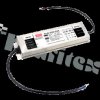 ELG-240-42-3Y - Zasilacze do LED
