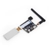Wio Tracker L1 E-Ink - moduł Meshtastic LoRa z wyświetlaczem E-Ink i GPS - Seeedstudio 114993654
