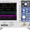 Rohde & Schwarz RTC1K-52M Oscyloskop cyfrowy 50 MHz 2 GSa/s 2 Mpts 8 Bit sygnały mieszane (MSO) 1 szt.