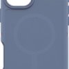 Otterbox Defender Futerał backcase Apple iPhone 16 Plus niebieski Kompatybilny z MagSafe, Odporny na wstrząsy 77-95948