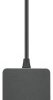 Stacja dokująca USB-C® Lenovo USB-C 7-in-1 Hub - Dockingstation Yoga, IdeaPad, Thinkpad zintegrowany czytnik kart