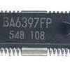 BA6397FP SMD LIN CD,4LEISTUNGS-TR/POWER DRIVER