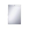 Leitz 4094-00-00 Clear pocket A4 1 pc(s)