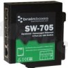 SW-705
