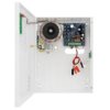 Zasilacz Buforowy Impulsowy W Obudowie Metalowej Grade 2 235X305x82mm Awzg2...
