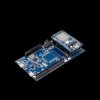 Ameba RTL8710AF Wireless Dev Board