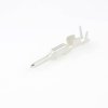 Molex 2077760002 Squba 3.6 Plug Crimp 2077760002 Molex Zawartość: 1 szt.
