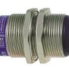 Czujnik zbliżeniowy M30 Indukcyjny 22 mm Telemecanique Sensors Niewpuszczany 20 264 V AC/DC długość 63mm Gwintowany