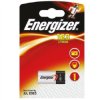 Bateria CR123A litowa 3V B1 ENERGIZER (1szt)