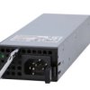 Moduł Zasilacza Edgepower, 54V, Ac/Dc 150W Ubiquiti Ep-54V-150W-Ac