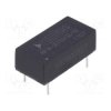 AM1M-0515SH30-NZ